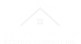 A-1 Lehigh Valley Roofing Company, Inc.